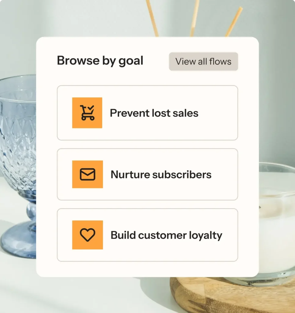 B4d8dffb7b5ecf6ebe3d4d5dc5df8a3208924e57 1536x1628